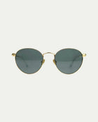 HALSEY SUNGLASSES