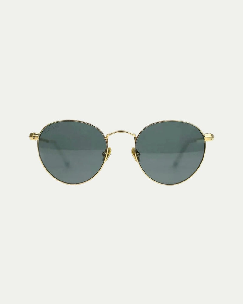 HALSEY SUNGLASSES