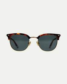 CULLODEN SUNGLASSES