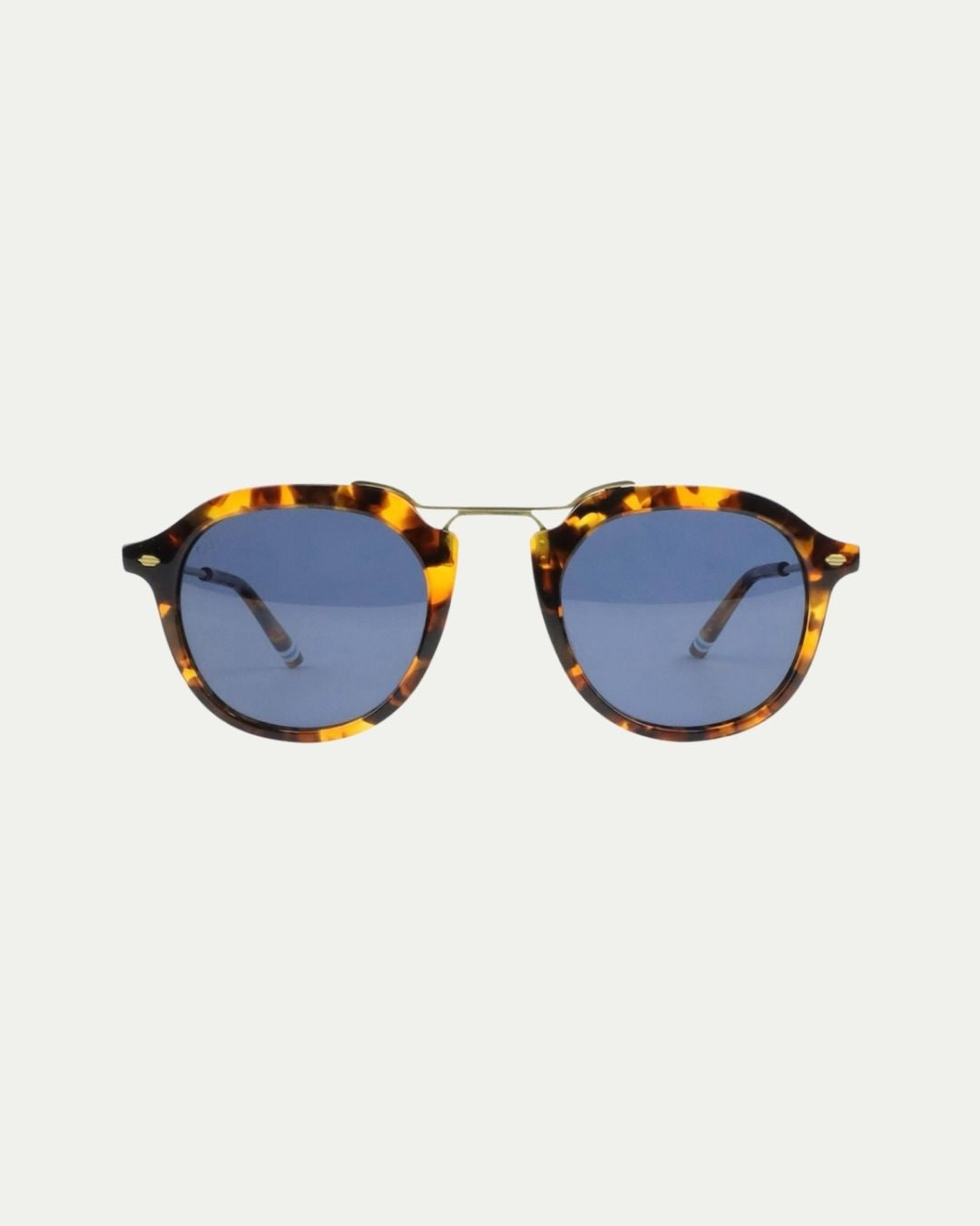WILKES SUNGLASSES