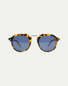 WILKES SUNGLASSES