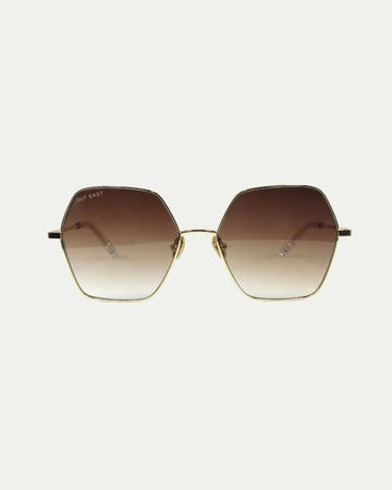 DORSET SUNGLASSES