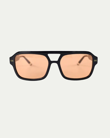 SAYRES SUNGLASSES