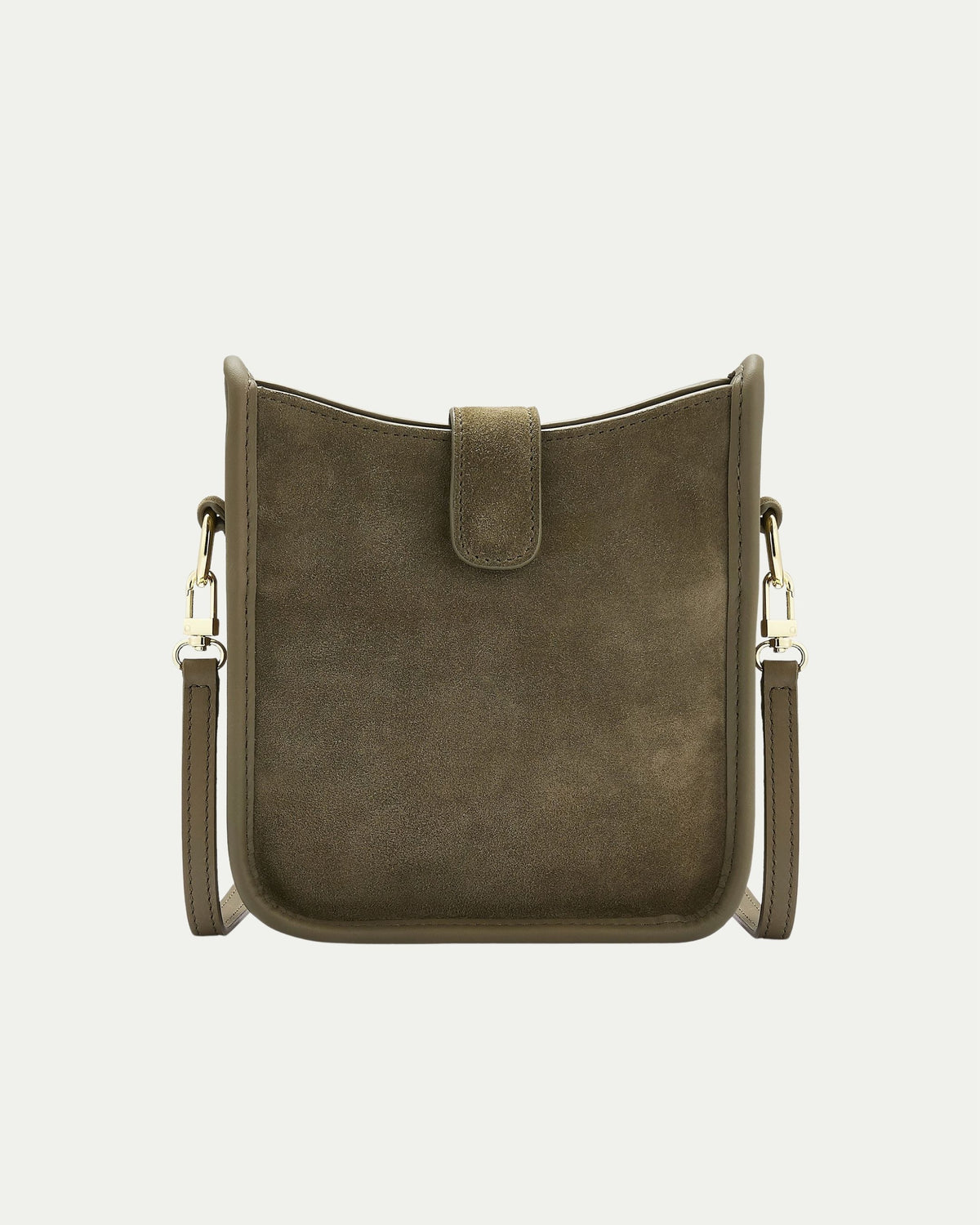 Ellie Crossbody