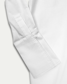 Donna Button-Down Shirt