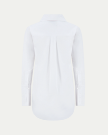 Donna Button-Down Shirt