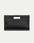Remy Clutch