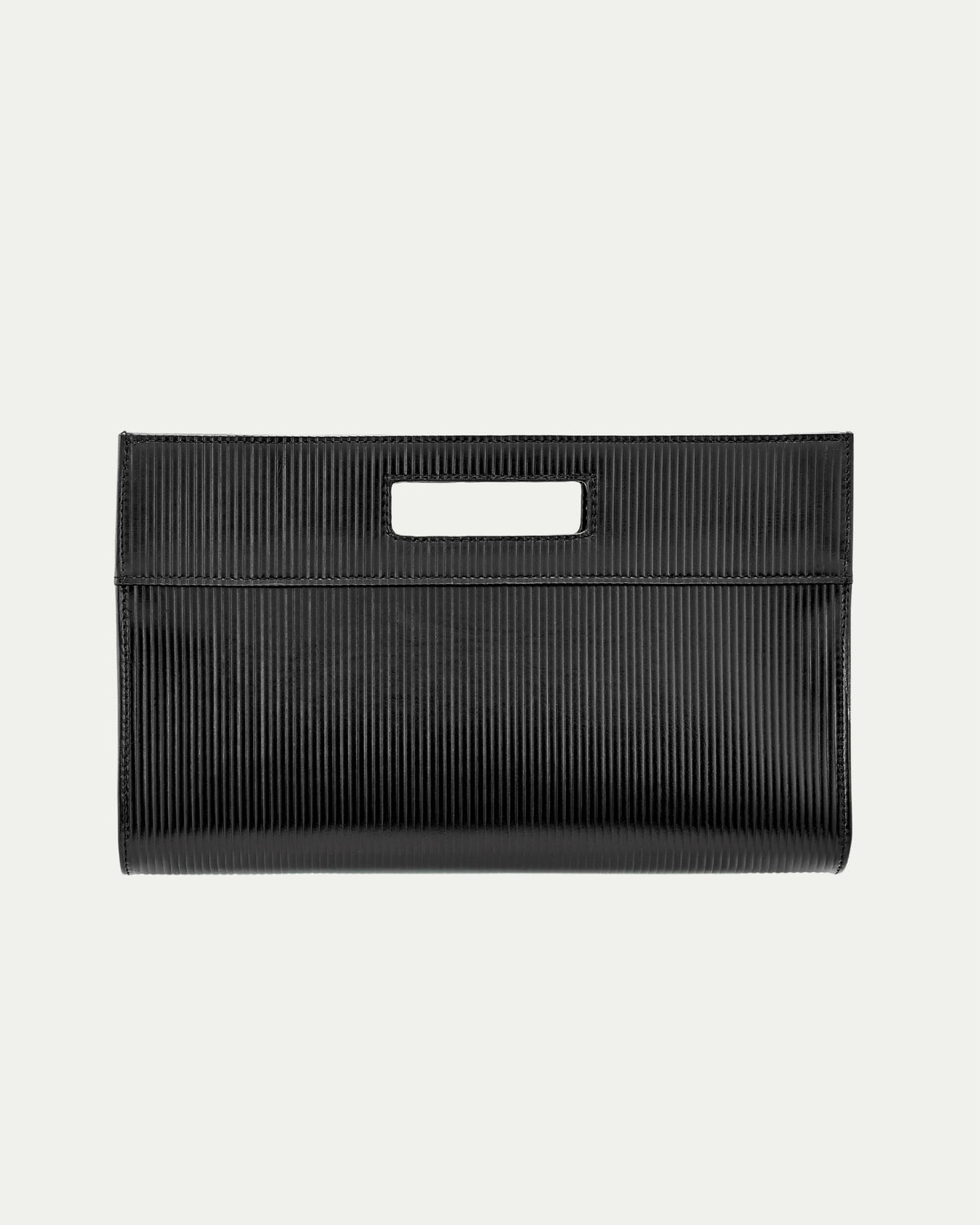 Remy Clutch
