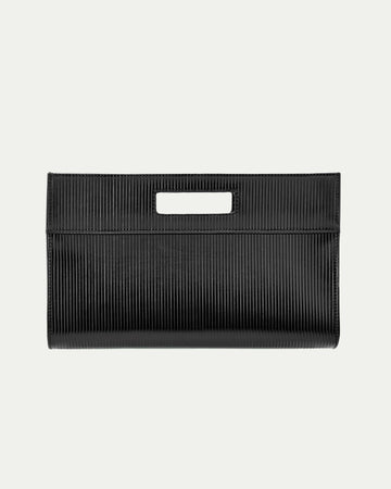 Remy Clutch