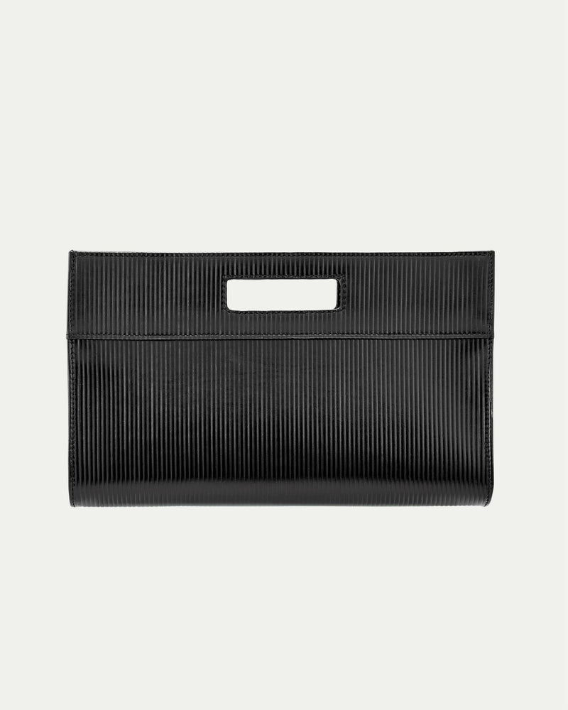 Remy Clutch