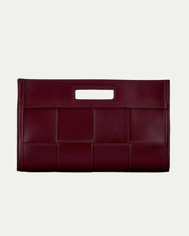 Remy Clutch