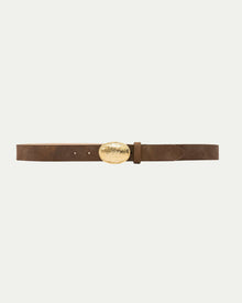 Eleanora Belt