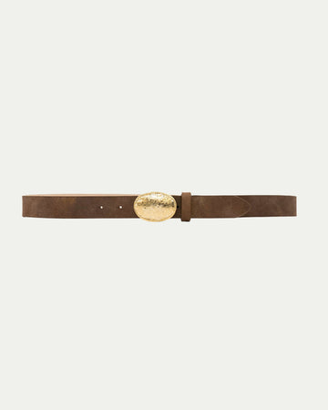 Eleanora Belt
