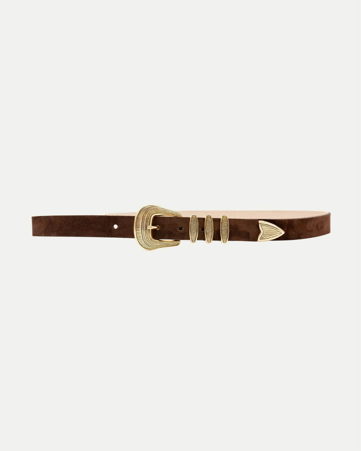 Delphina Belt