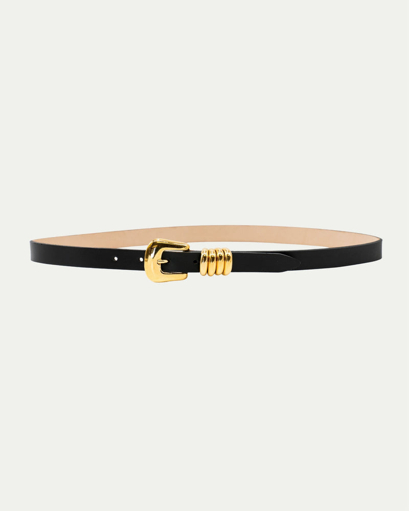 Selene Belt