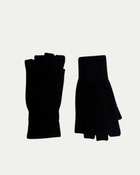RUBY Fingerless