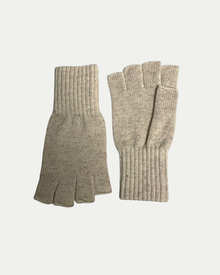 RUBY Fingerless