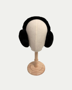 ANNALISE Earmuffs