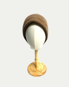 MILA Knit Beanie