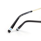CULLODEN SUNGLASSES