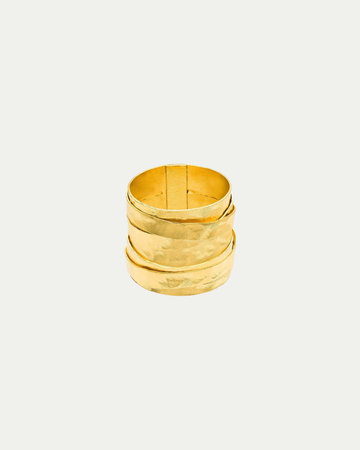 Astoria Ring