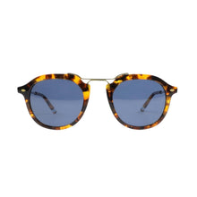 WILKES SUNGLASSES
