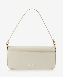 Audrey Shoulder Bag