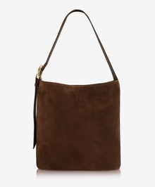 Avery Bucket Bag
