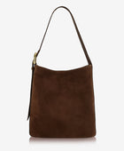 Avery Bucket Bag