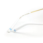 HALSEY SUNGLASSES