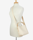 Selena Bucket Bag
