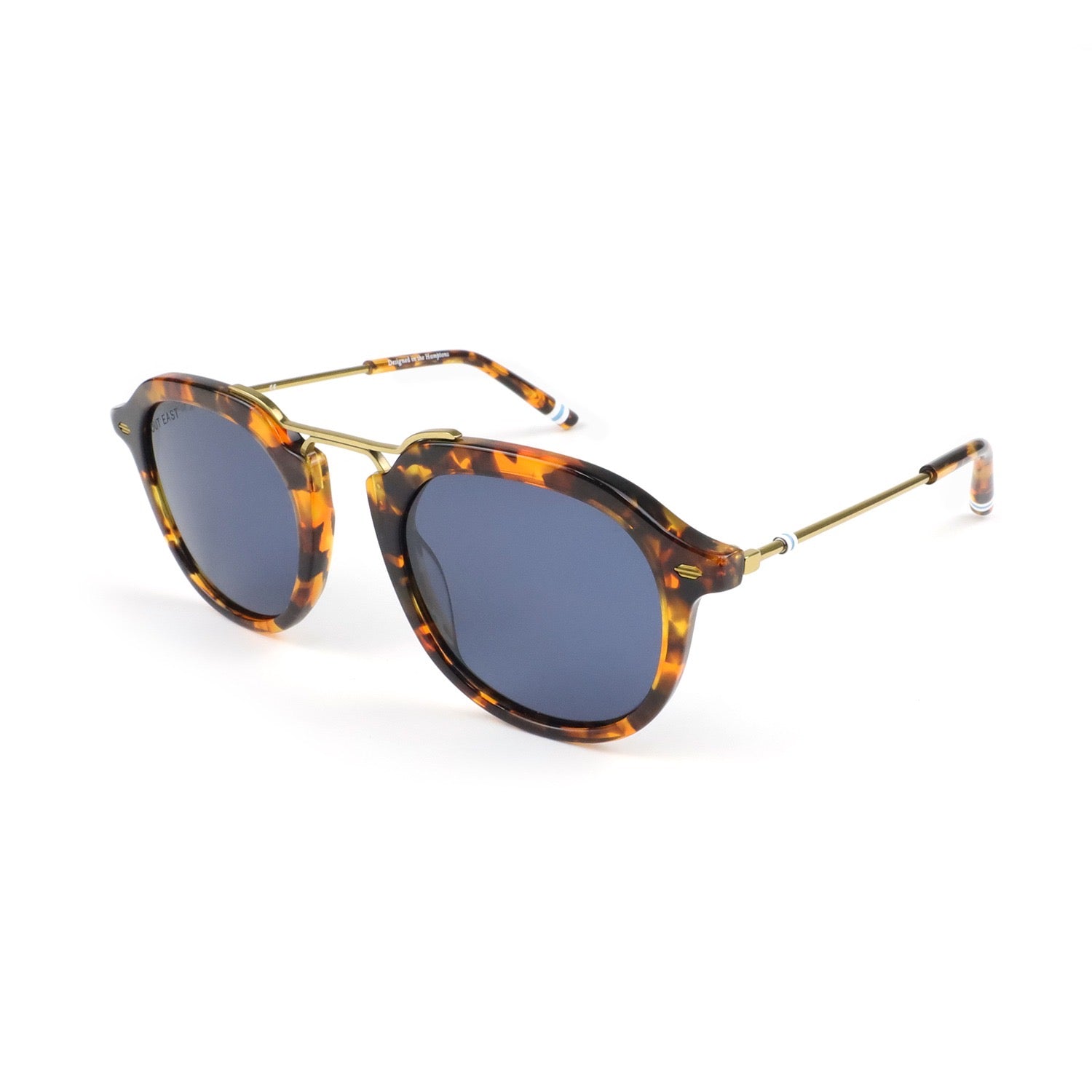 WILKES SUNGLASSES