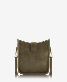 Ellie Crossbody