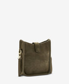 Ellie Crossbody