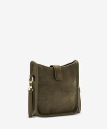 Ellie Crossbody