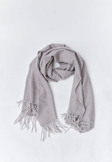 Travel Scarf