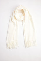 Travel Scarf