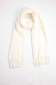 Travel Scarf