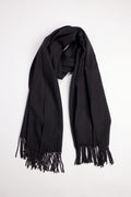 Travel Scarf