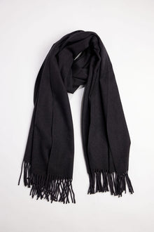 Travel Scarf