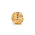 Flow Ball Ring