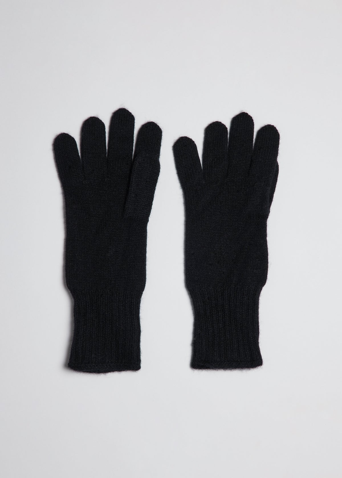 Cashmere Glove