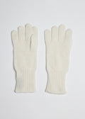 Cashmere Glove