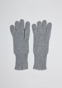 Cashmere Glove