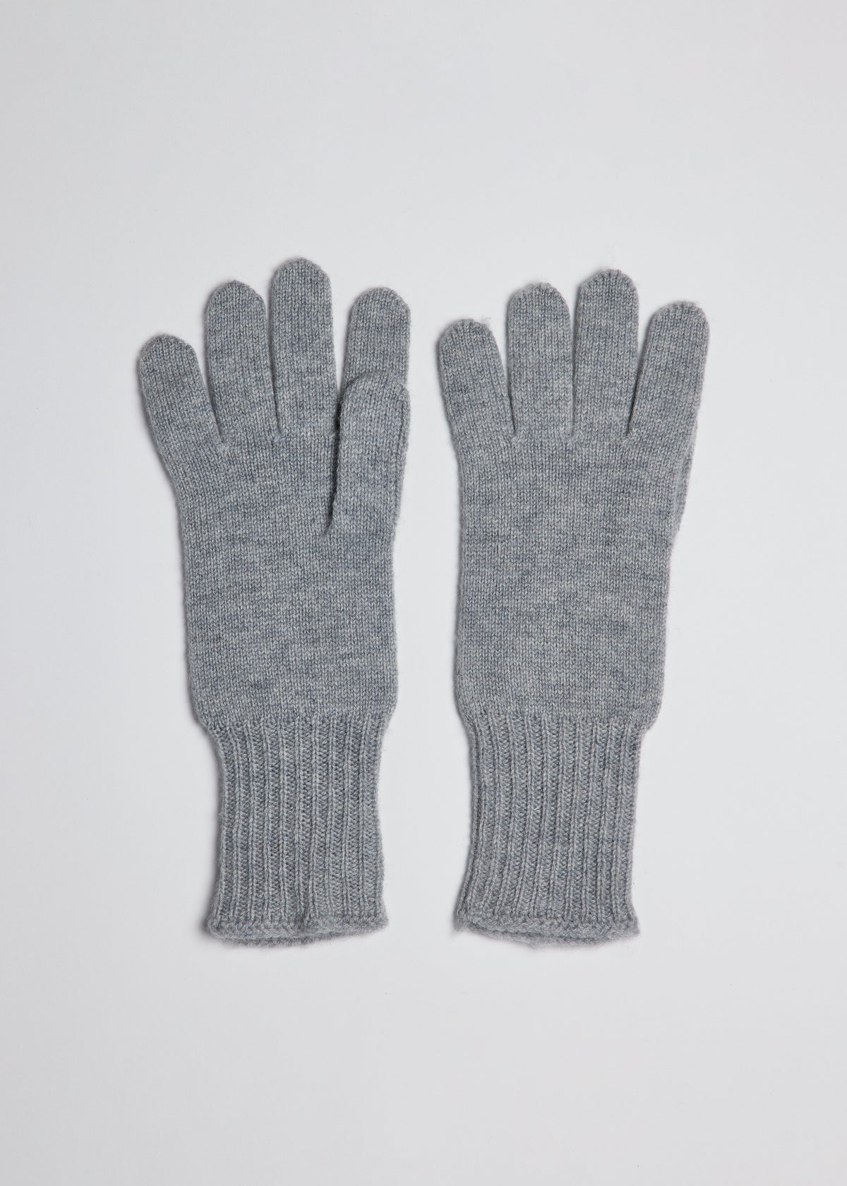 Cashmere Glove