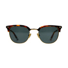 CULLODEN SUNGLASSES
