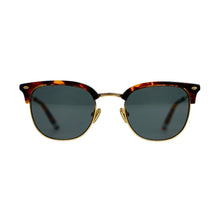 CULLODEN SUNGLASSES