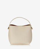 Selena Bucket Bag