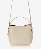 Selena Bucket Bag