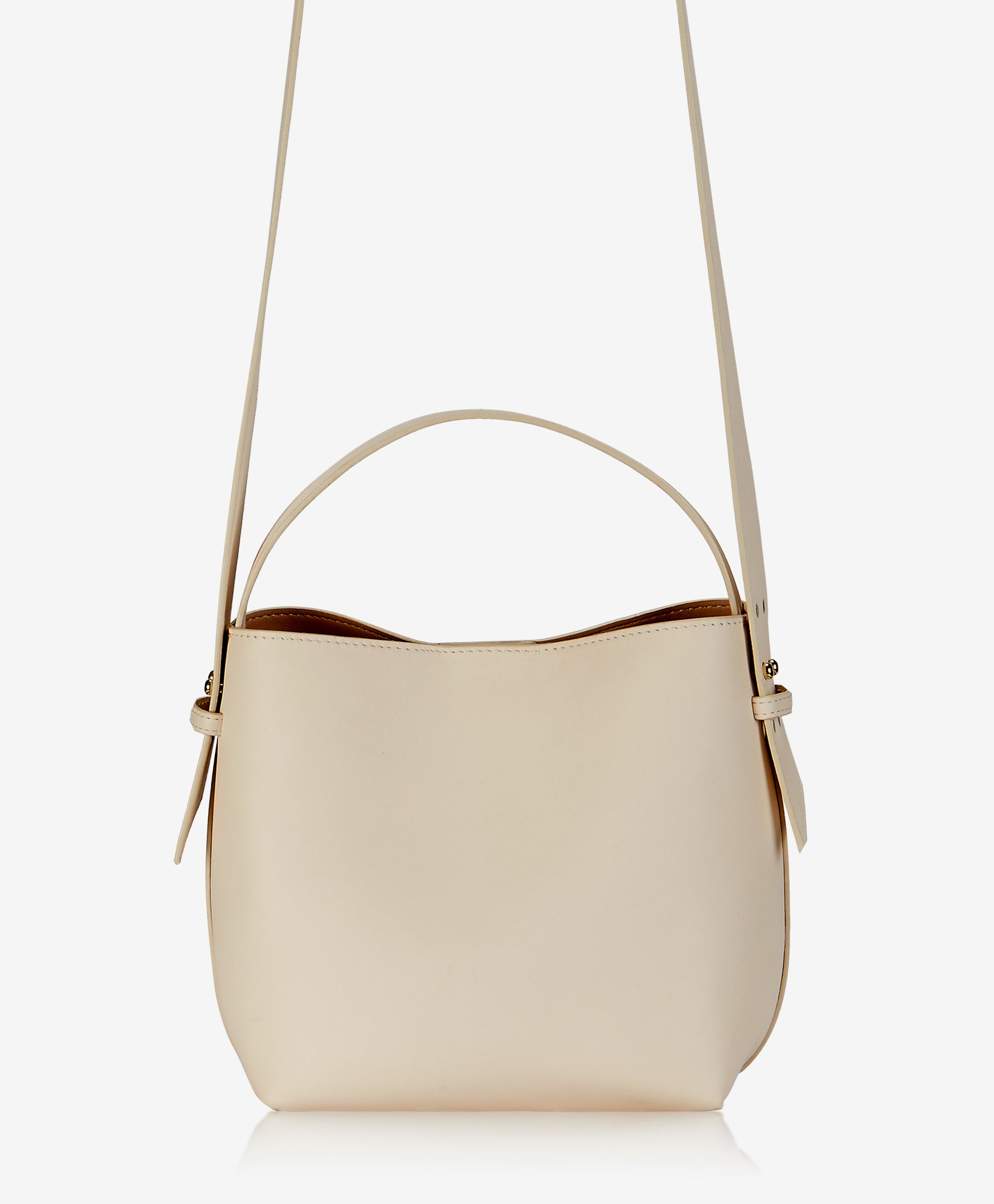 Selena Bucket Bag